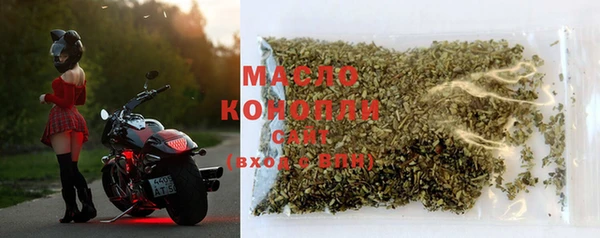 ешки Приозерск